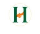 Hagnous Bioceutical
