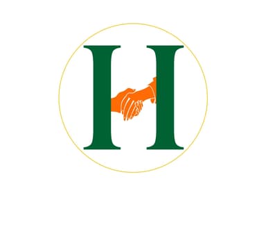 Hagnous Bioceutical